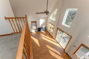 5881-5883 Route 44 55, Kerhonkson, NY 12446 - Photo 27