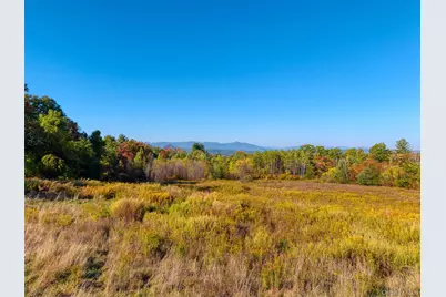 5881-5883 Route 44 55, Kerhonkson, NY 12446 - Photo 45