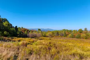 5881-5883 Route 44 55, Kerhonkson, NY 12446 - Photo 45