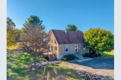 5881-5883 Route 44 55, Kerhonkson, NY 12446 - Photo 5