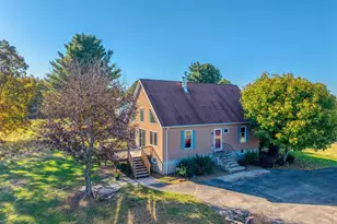 5881-5883 Route 44 55, Kerhonkson, NY 12446 - Photo 5