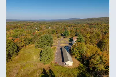 5881-5883 Route 44 55, Kerhonkson, NY 12446 - Photo 39