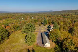 5881-5883 Route 44 55, Kerhonkson, NY 12446 - Photo 39