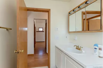 5881-5883 Route 44 55, Kerhonkson, NY 12446 - Photo 17