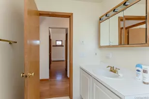 5881-5883 Route 44 55, Kerhonkson, NY 12446 - Photo 17