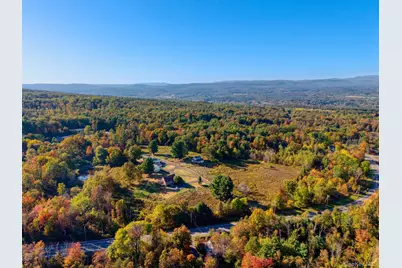 5881-5883 Route 44 55, Kerhonkson, NY 12446 - Photo 47