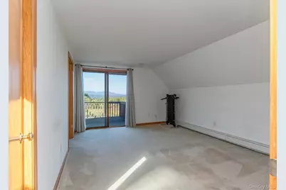 5881-5883 Route 44 55, Kerhonkson, NY 12446 - Photo 23