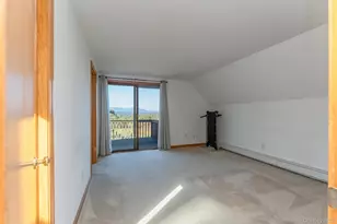 5881-5883 Route 44 55, Kerhonkson, NY 12446 - Photo 23