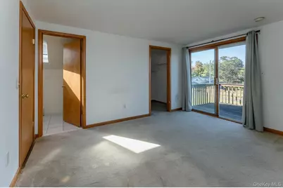 5881-5883 Route 44 55, Kerhonkson, NY 12446 - Photo 25