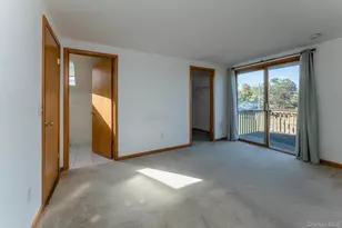 5881-5883 Route 44 55, Kerhonkson, NY 12446 - Photo 25