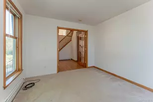 5881-5883 Route 44 55, Kerhonkson, NY 12446 - Photo 21