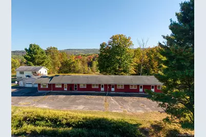 5881-5883 Route 44 55, Kerhonkson, NY 12446 - Photo 37