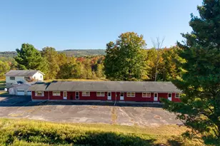 5881-5883 Route 44 55, Kerhonkson, NY 12446 - Photo 37