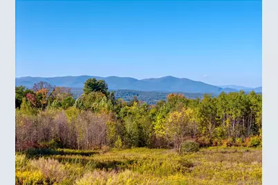 5881-5883 Route 44 55, Kerhonkson, NY 12446 - Photo 3