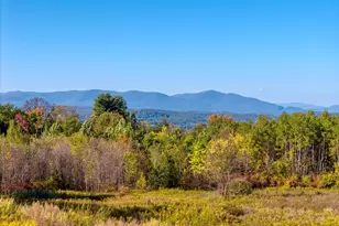 5881-5883 Route 44 55, Kerhonkson, NY 12446 - Photo 3