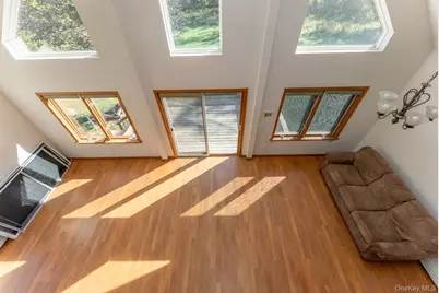 5881-5883 Route 44 55, Kerhonkson, NY 12446 - Photo 29