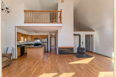 5881-5883 Route 44 55, Kerhonkson, NY 12446 - Photo 11