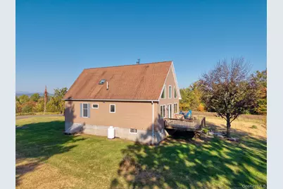 5881-5883 Route 44 55, Kerhonkson, NY 12446 - Photo 31