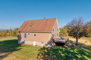 5881-5883 Route 44 55, Kerhonkson, NY 12446 - Photo 31