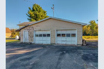 5881-5883 Route 44 55, Kerhonkson, NY 12446 - Photo 35