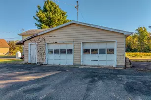 5881-5883 Route 44 55, Kerhonkson, NY 12446 - Photo 35