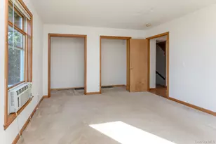 5881-5883 Route 44 55, Kerhonkson, NY 12446 - Photo 19