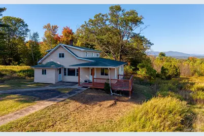 5881-5883 Route 44 55, Kerhonkson, NY 12446 - Photo 33