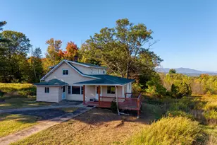 5881-5883 Route 44 55, Kerhonkson, NY 12446 - Photo 33