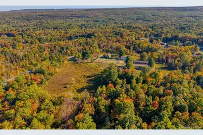 5881-5883 Route 44 55, Kerhonkson, NY 12446 - Photo 41