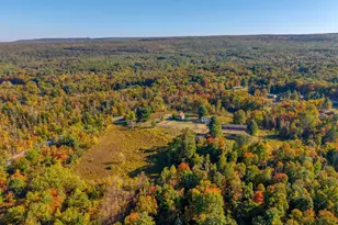 5881-5883 Route 44 55, Kerhonkson, NY 12446 - Photo 41