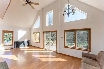 5881-5883 Route 44 55, Kerhonkson, NY 12446 - Photo 9