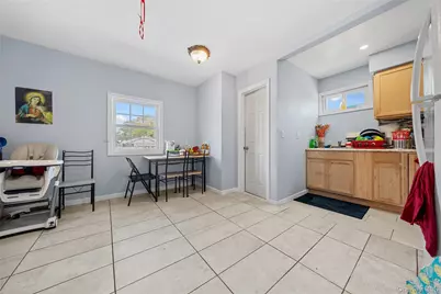 84 E 9th Street, Huntington Station, NY 11746 - Photo 9