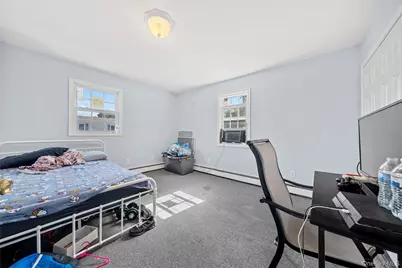 84 E 9th Street, Huntington Station, NY 11746 - Photo 15