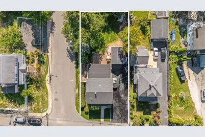 84 E 9th Street, Huntington Station, NY 11746 - Photo 21