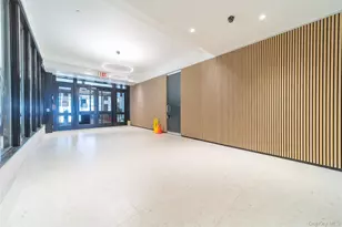 14-34 110th St, College Point, NY 11356 - Photo 11