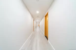 14-34 110th St, College Point, NY 11356 - Photo 13