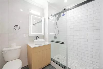 14-34 110th Street #5J, College Point, NY 11356 - Photo 9