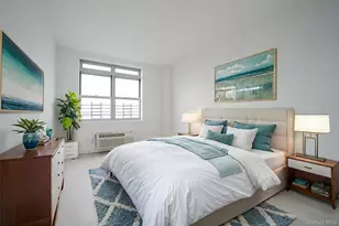 14-34 110th St, College Point, NY 11356 - Photo 7