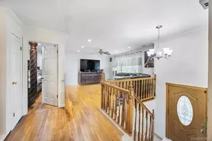 12 Roosevelt Ave, Greenlawn, NY 11740 - Photo 5