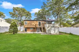 12 Roosevelt Ave, Greenlawn, NY 11740 - Photo 3