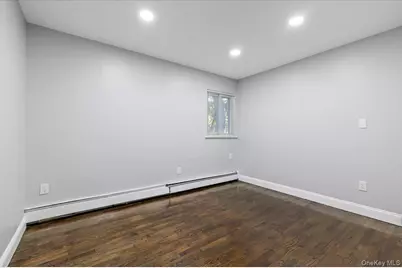 1358 Saxon Avenue, Bay Shore, NY 11706 - Photo 17