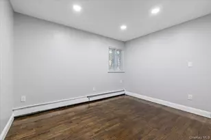 1358 Saxon Ave, Bay Shore, NY 11706 - Photo 17