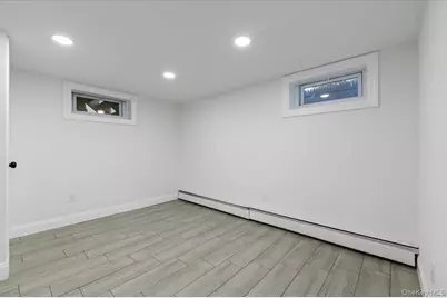 1358 Saxon Avenue, Bay Shore, NY 11706 - Photo 21