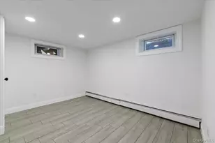 1358 Saxon Ave, Bay Shore, NY 11706 - Photo 21