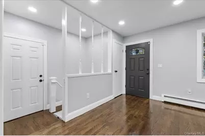 1358 Saxon Avenue, Bay Shore, NY 11706 - Photo 9