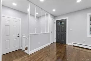 1358 Saxon Ave, Bay Shore, NY 11706 - Photo 9