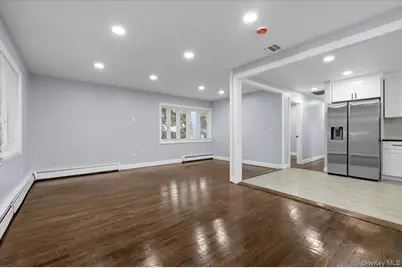 1358 Saxon Avenue, Bay Shore, NY 11706 - Photo 5