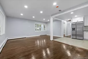 1358 Saxon Ave, Bay Shore, NY 11706 - Photo 5