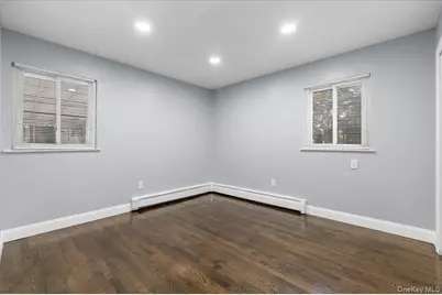 1358 Saxon Avenue, Bay Shore, NY 11706 - Photo 15