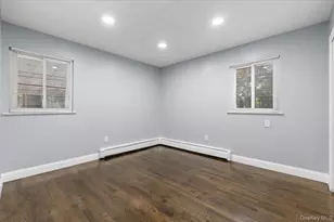 1358 Saxon Ave, Bay Shore, NY 11706 - Photo 15